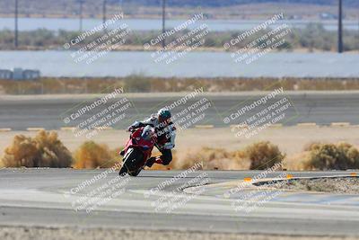 media/Jan-13-2025-Ducati Revs (Mon) [[8d64cb47d9]]/3-B Group/Session 2 (Turn 14)/